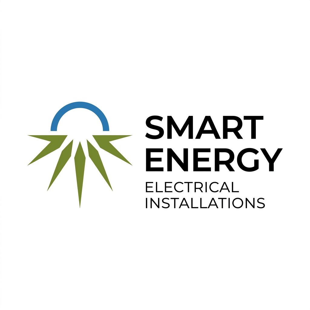 Smart Energy Logo