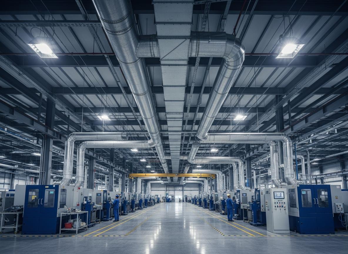 Kazma Factory